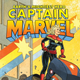 Illustration for article titled Captain Marvel #12